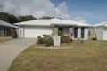 Property photo of 30 Warilla View Blacks Beach QLD 4740