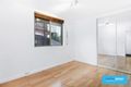 Property photo of 2/62 Mary Street Lilyfield NSW 2040