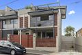 Property photo of 1/252 Given Terrace Paddington QLD 4064