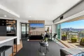 Property photo of 23C/82-94 Darlinghurst Road Potts Point NSW 2011