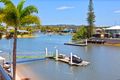 Property photo of 3/24 Woomba Place Mooloolaba QLD 4557