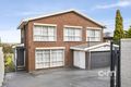 Property photo of 107 New Road Oak Park VIC 3046