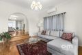 Property photo of 107 New Road Oak Park VIC 3046