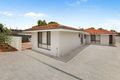 Property photo of 34 Clevedon Place Kallaroo WA 6025