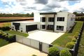 Property photo of 10 Antonio Drive Mareeba QLD 4880