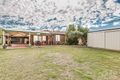 Property photo of 29 Regatta Drive Edgewater WA 6027