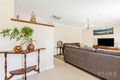 Property photo of 29 Regatta Drive Edgewater WA 6027