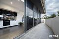 Property photo of 301/18 McCombie Street Elsternwick VIC 3185