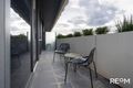 Property photo of 301/18 McCombie Street Elsternwick VIC 3185