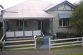 Property photo of 36 Through Street South Grafton NSW 2460