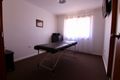 Property photo of 44 Hermit Street Roxby Downs SA 5725