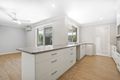 Property photo of 10 Belongil Crescent Byron Bay NSW 2481