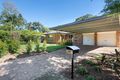 Property photo of 10 Belongil Crescent Byron Bay NSW 2481