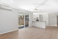Property photo of 10 Belongil Crescent Byron Bay NSW 2481