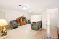 Property photo of 17 Cepheus Place Erskine Park NSW 2759