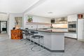 Property photo of 19 Tern Ridge Joondalup WA 6027