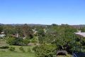 Property photo of 13 Elizabeth Street Imbil QLD 4570