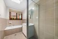 Property photo of 9 Stanbury Close Holt ACT 2615