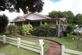 Property photo of 142 Markham Street Armidale NSW 2350