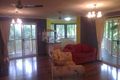 Property photo of 15 Lakefield Drive Wamuran QLD 4512
