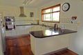 Property photo of 40 Gertrude McLeod Crescent Middle Park QLD 4074