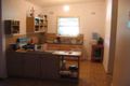 Property photo of 36 Murray Street Angle Park SA 5010