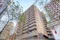 Property photo of 32/278-284 Sussex Street Sydney NSW 2000