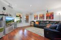 Property photo of 47 Bungarra Street Hillbank SA 5112