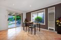 Property photo of 47 Bungarra Street Hillbank SA 5112