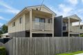 Property photo of 4/115 Hansen Street Moorooka QLD 4105