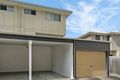 Property photo of 4/115 Hansen Street Moorooka QLD 4105