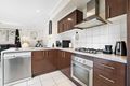 Property photo of 9 Wooling Lane Caroline Springs VIC 3023
