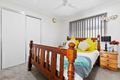 Property photo of 3 Bauer Street Urraween QLD 4655