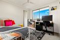 Property photo of 3 Bauer Street Urraween QLD 4655