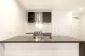 Property photo of 4106/37C Harbour Road Hamilton QLD 4007
