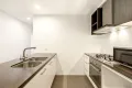Property photo of 4106/37C Harbour Road Hamilton QLD 4007