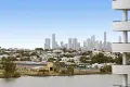 Property photo of 4106/37C Harbour Road Hamilton QLD 4007