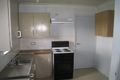 Property photo of 71 Cadaga Road Gateshead NSW 2290