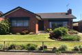 Property photo of 8 Olney Avenue Thomson VIC 3219