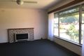 Property photo of 8 Olney Avenue Thomson VIC 3219