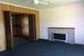 Property photo of 8 Olney Avenue Thomson VIC 3219
