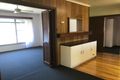 Property photo of 8 Olney Avenue Thomson VIC 3219