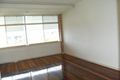 Property photo of 6/11 Grandview Street East Ballina NSW 2478