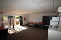 Property photo of 14 Ryan Street West End QLD 4101