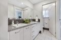 Property photo of 20 Ascot Avenue Munno Para West SA 5115