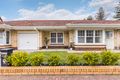 Property photo of 2/11 Dunbar Terrace Glenelg East SA 5045