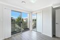 Property photo of 23 Cottage Glade Schofields NSW 2762