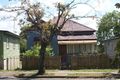 Property photo of 32 Dickson Street Wooloowin QLD 4030