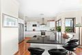 Property photo of 618 Petrie Creek Road Rosemount QLD 4560