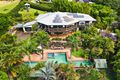 Property photo of 618 Petrie Creek Road Rosemount QLD 4560